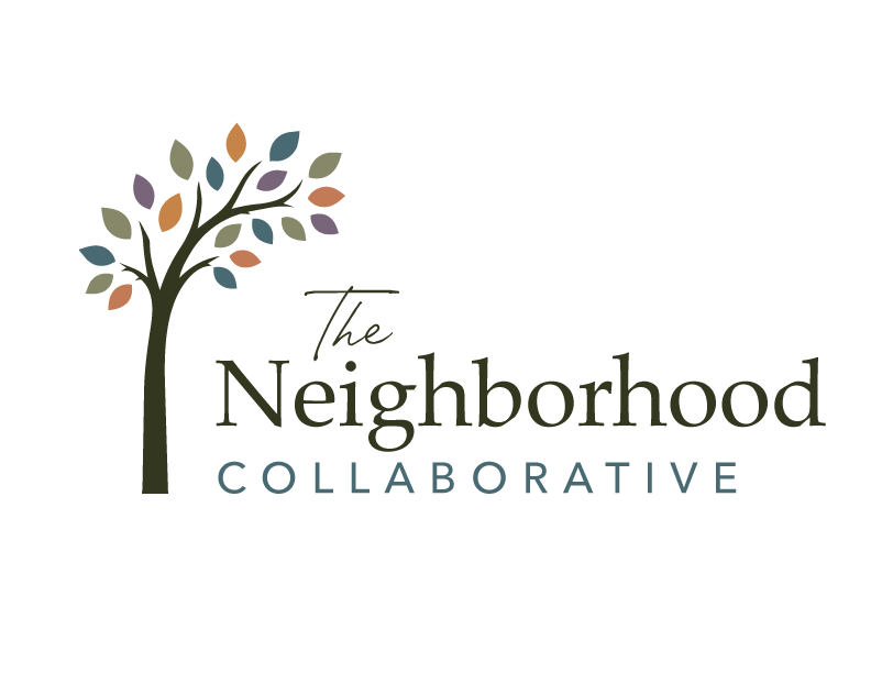 The Neighborhood Collaborative